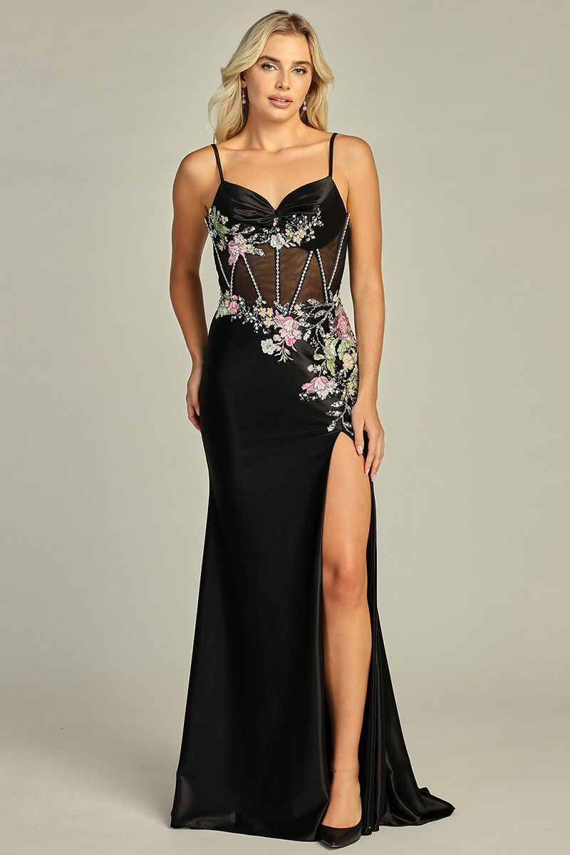 7915L LP - WOMEN PROM