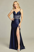 7927L LP - WOMEN PROM