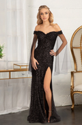 GL3054 GC - WOMEN PROM