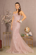 GL3121 GC - WOMEN PROM