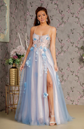 GL3250 GC - WOMEN PROM