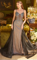 GL3622 GC - WOMEN PROM