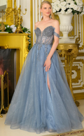 GL3682 GC - WOMEN PROM