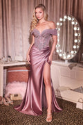 KV1140 LD - WOMEN PROM